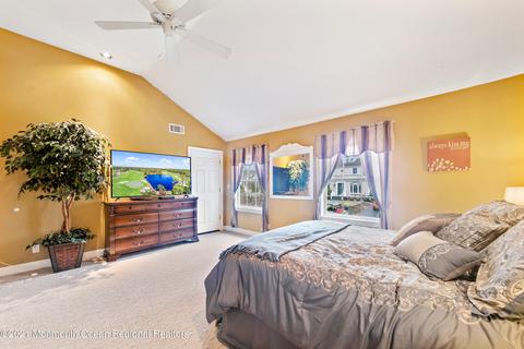 175 Walnut Dr, Brick, NJ 08724 photo 38