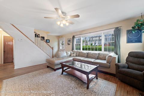 175 Walnut Dr, Brick, NJ 08724 photo 8