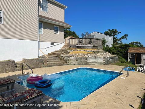 175 Walnut Dr, Brick, NJ 08724 photo 52