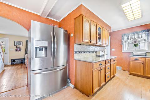 175 Walnut Dr, Brick, NJ 08724 photo 14