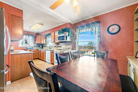 175 Walnut Dr, Brick, NJ 08724 photo 11