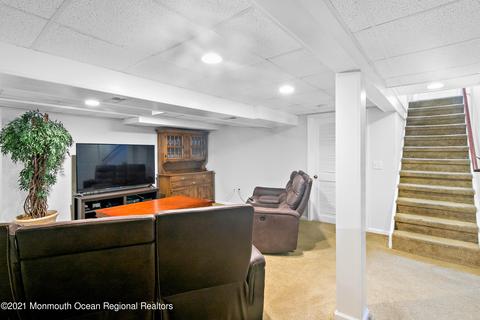 175 Walnut Dr, Brick, NJ 08724 photo 39