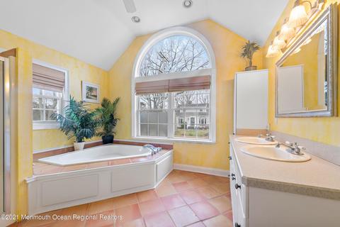 175 Walnut Dr, Brick, NJ 08724 photo 27