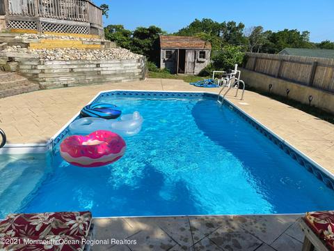 175 Walnut Dr, Brick, NJ 08724 photo 51
