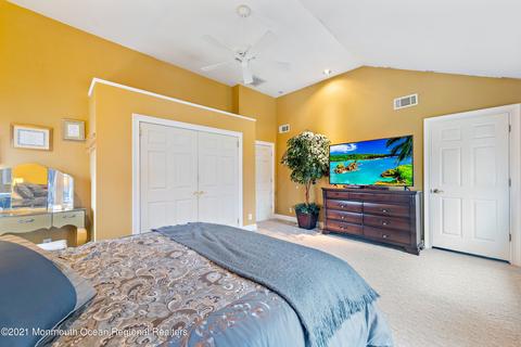 175 Walnut Dr, Brick, NJ 08724 photo 37