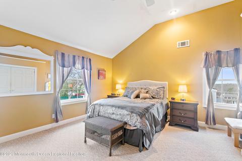 175 Walnut Dr, Brick, NJ 08724 photo 35