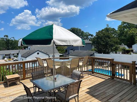 175 Walnut Dr, Brick, NJ 08724 photo 47