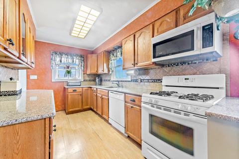175 Walnut Dr, Brick, NJ 08724 photo 15