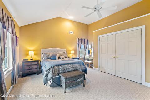 175 Walnut Dr, Brick, NJ 08724 photo 36