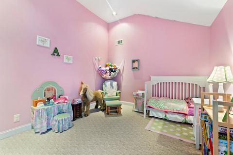 175 Walnut Dr, Brick, NJ 08724 photo 33