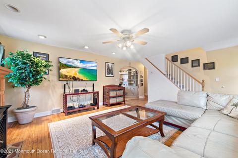 175 Walnut Dr, Brick, NJ 08724 photo 9