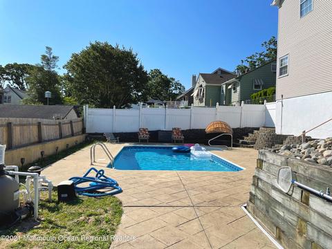 175 Walnut Dr, Brick, NJ 08724 photo 55