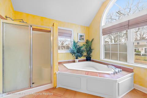 175 Walnut Dr, Brick, NJ 08724 photo 28
