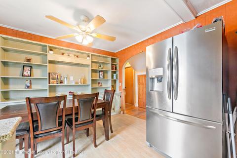 175 Walnut Dr, Brick, NJ 08724 photo 13