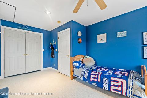175 Walnut Dr, Brick, NJ 08724 photo 32