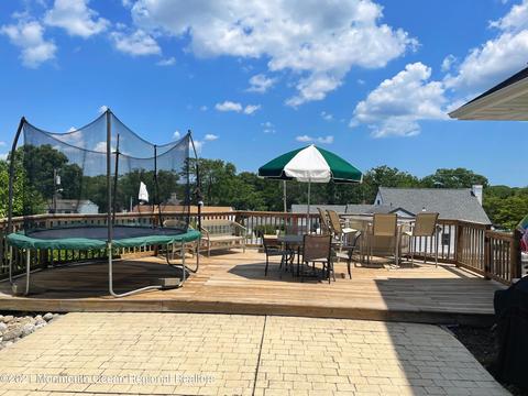 175 Walnut Dr, Brick, NJ 08724 photo 46