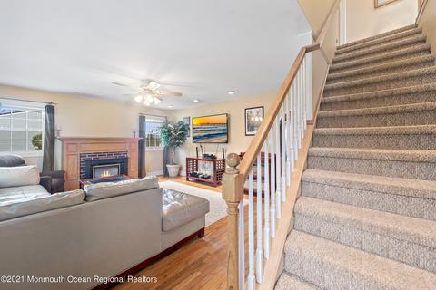 175 Walnut Dr, Brick, NJ 08724 photo 25