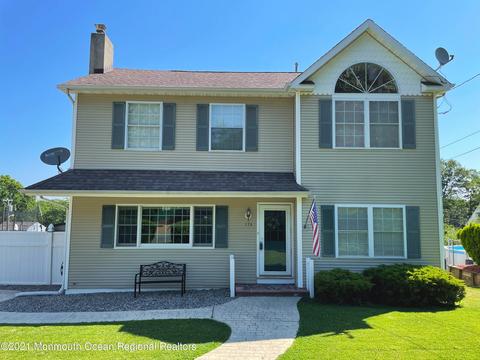 175 Walnut Dr, Brick, NJ 08724 photo 59