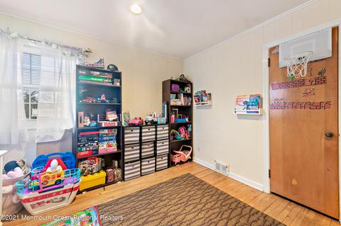 175 Walnut Dr, Brick, NJ 08724 photo 23