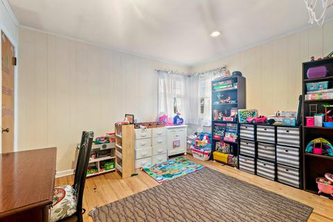 175 Walnut Dr, Brick, NJ 08724 photo 22