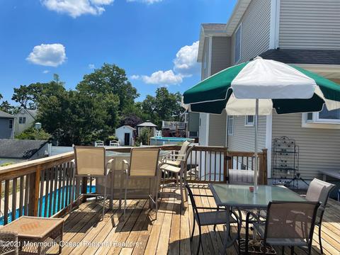 175 Walnut Dr, Brick, NJ 08724 photo 3