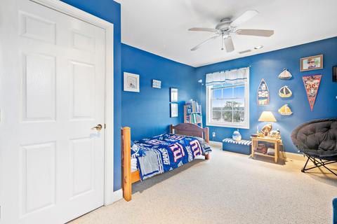 175 Walnut Dr, Brick, NJ 08724 photo 31