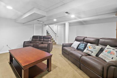 175 Walnut Dr, Brick, NJ 08724 photo 43
