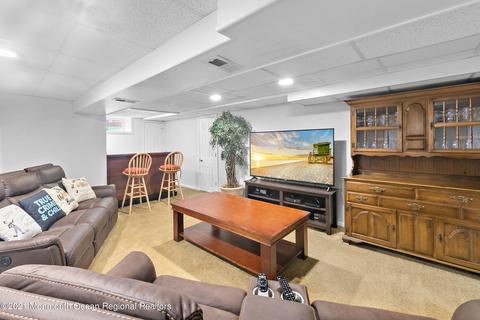 175 Walnut Dr, Brick, NJ 08724 photo 41