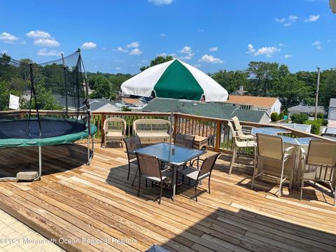175 Walnut Dr, Brick, NJ 08724 photo 48