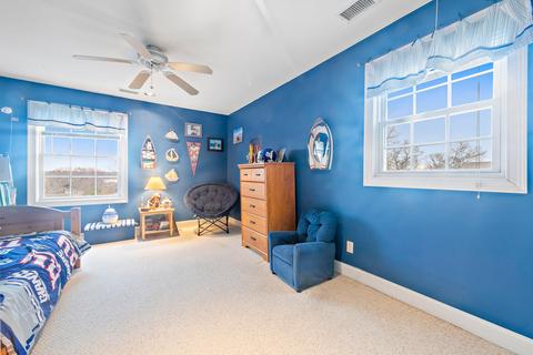 175 Walnut Dr, Brick, NJ 08724 photo 30