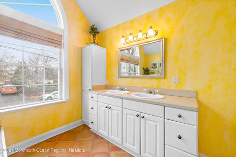 175 Walnut Dr, Brick, NJ 08724 photo 29