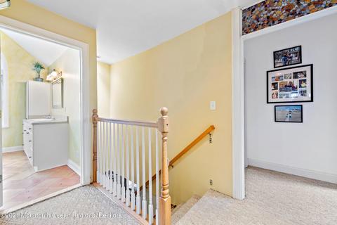 175 Walnut Dr, Brick, NJ 08724 photo 26