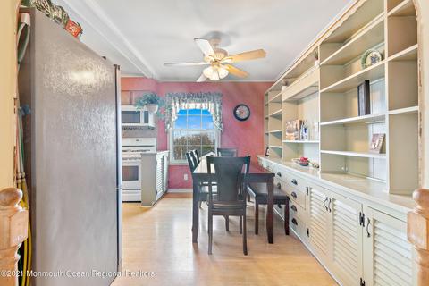 175 Walnut Dr, Brick, NJ 08724 photo 10