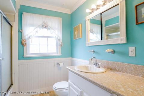 175 Walnut Dr, Brick, NJ 08724 photo 24