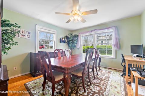 175 Walnut Dr, Brick, NJ 08724 photo 20