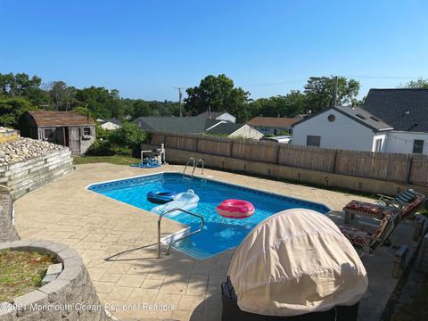 175 Walnut Dr, Brick, NJ 08724 photo 53