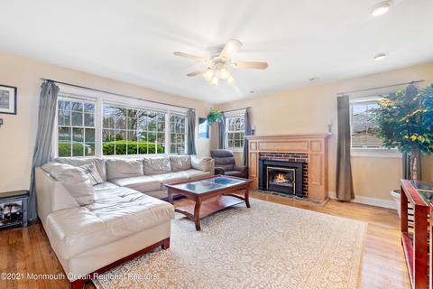 175 Walnut Dr, Brick, NJ 08724 photo 7