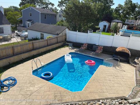 175 Walnut Dr, Brick, NJ 08724 photo 49