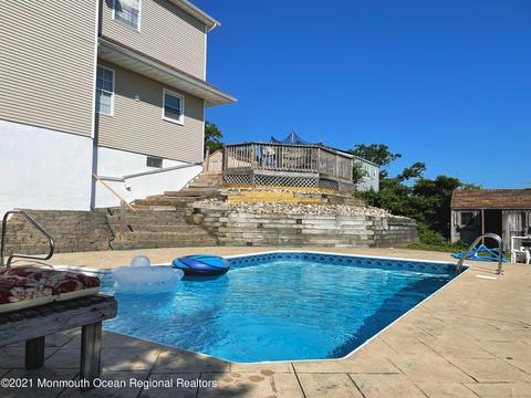 175 Walnut Dr, Brick, NJ 08724 photo 50