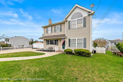 175 Walnut Dr, Brick, NJ 08724 photo 58
