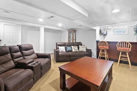 175 Walnut Dr, Brick, NJ 08724 photo 42