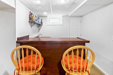 175 Walnut Dr, Brick, NJ 08724 photo 44