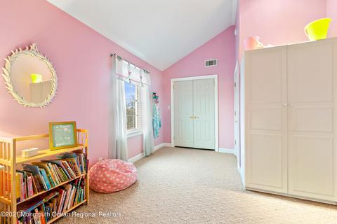 175 Walnut Dr, Brick, NJ 08724 photo 34
