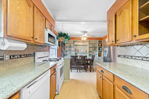 175 Walnut Dr, Brick, NJ 08724 photo 18