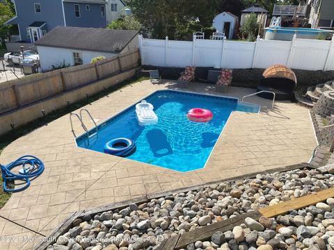 175 Walnut Dr, Brick, NJ 08724 photo 4