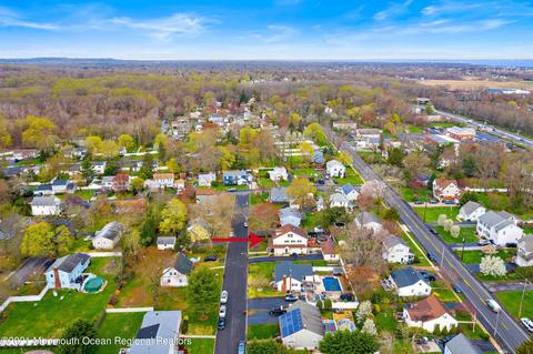 7 Flomar Ave, Middletown, NJ 07748 photo 85