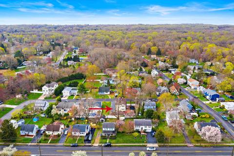 7 Flomar Ave, Middletown, NJ 07748 photo 89
