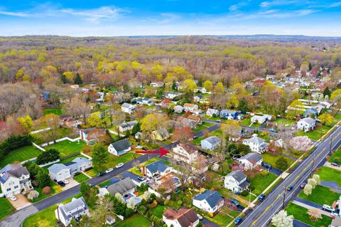 7 Flomar Ave, Middletown, NJ 07748 photo 88