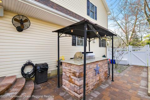 7 Flomar Ave, Middletown, NJ 07748 photo 76