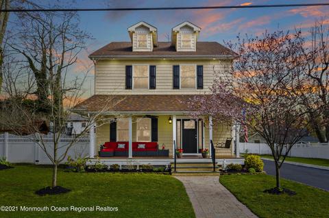 7 Flomar Ave, Middletown, NJ 07748 photo 1